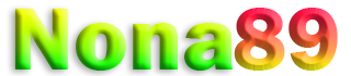 NONA89